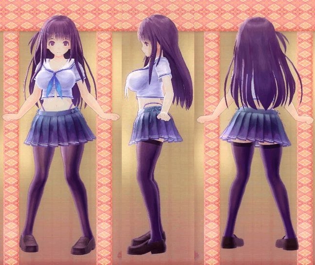 Rinka_Kagurazaka_3D_Concept_Art.jpg