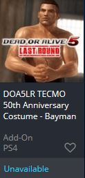 ripped boy.JPG