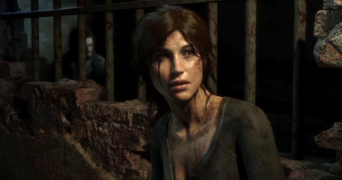 rise-of-the-tomb-raider-lara-croft-hd-images.jpg