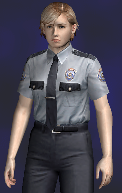Rita.png