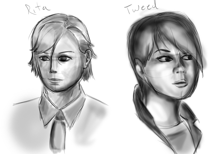 RitaAndTweed.jpg