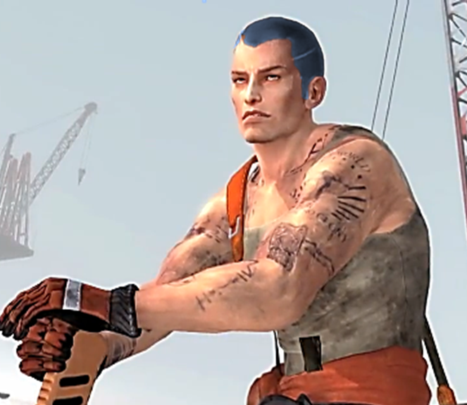 rjiggy.png