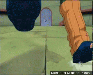rock-lee-o.gif