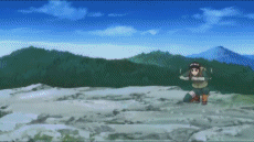 Rock_Lee_-_Loto_Frontale_03.gif