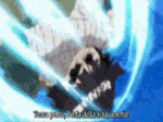 Rock_Lee_by_Kanomaru.gif