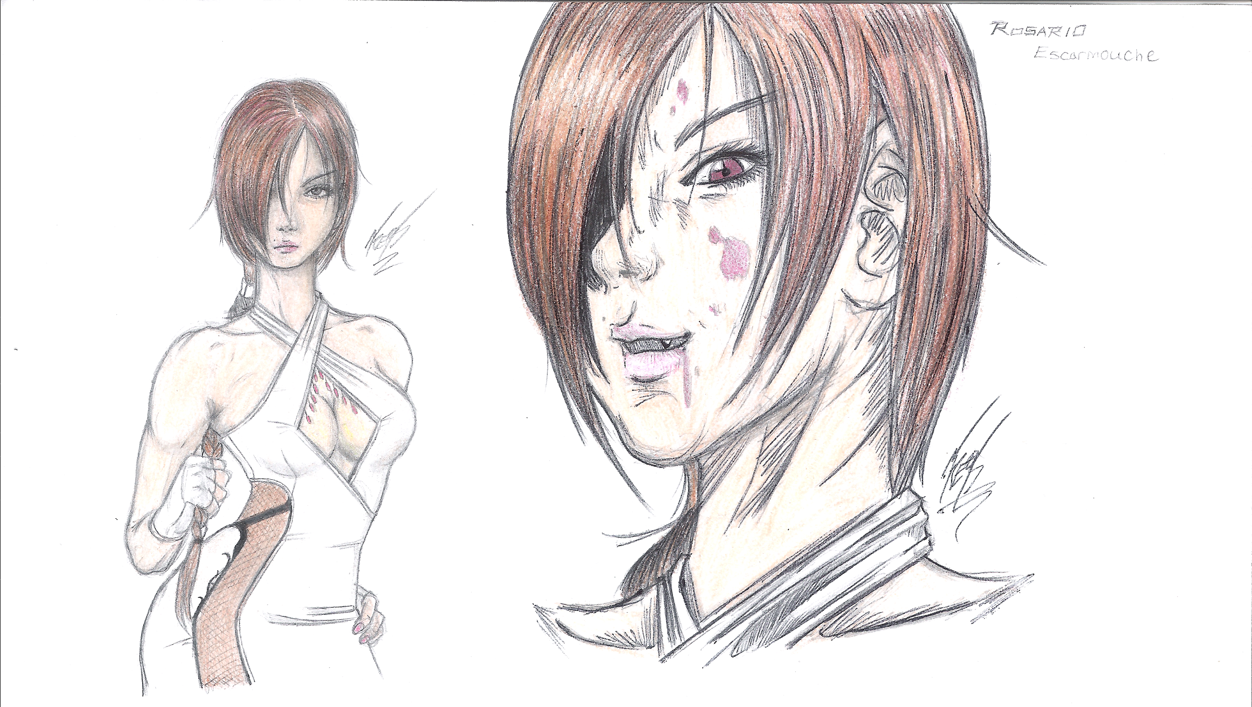 Rosario Escarmouche - YinCrescent - Trevon Carmouche (Smaller).png