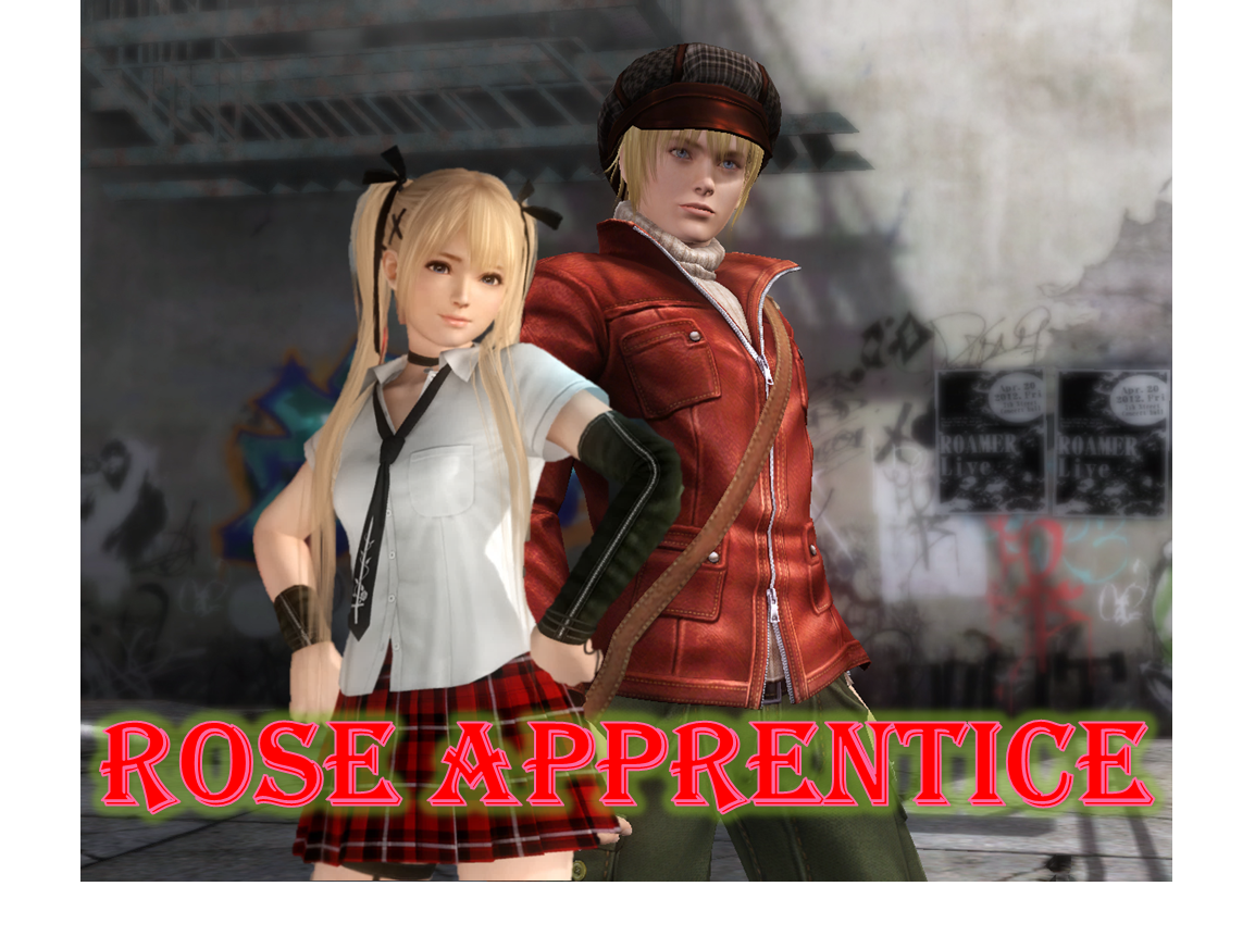 roseapp.png