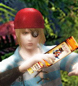rr.gif