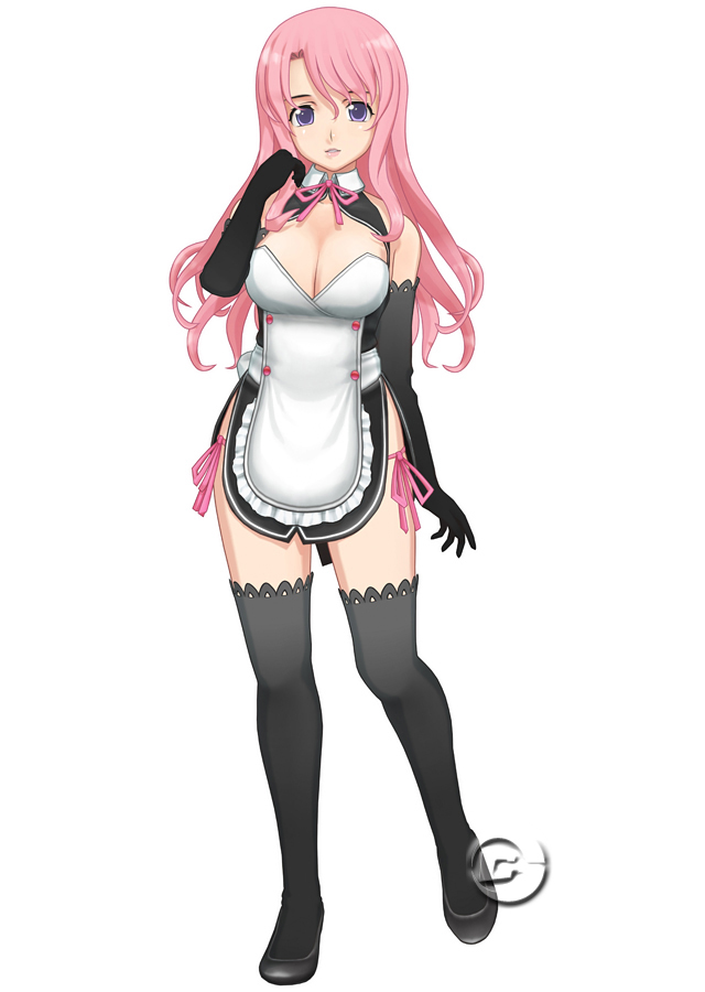 Rui.jpg