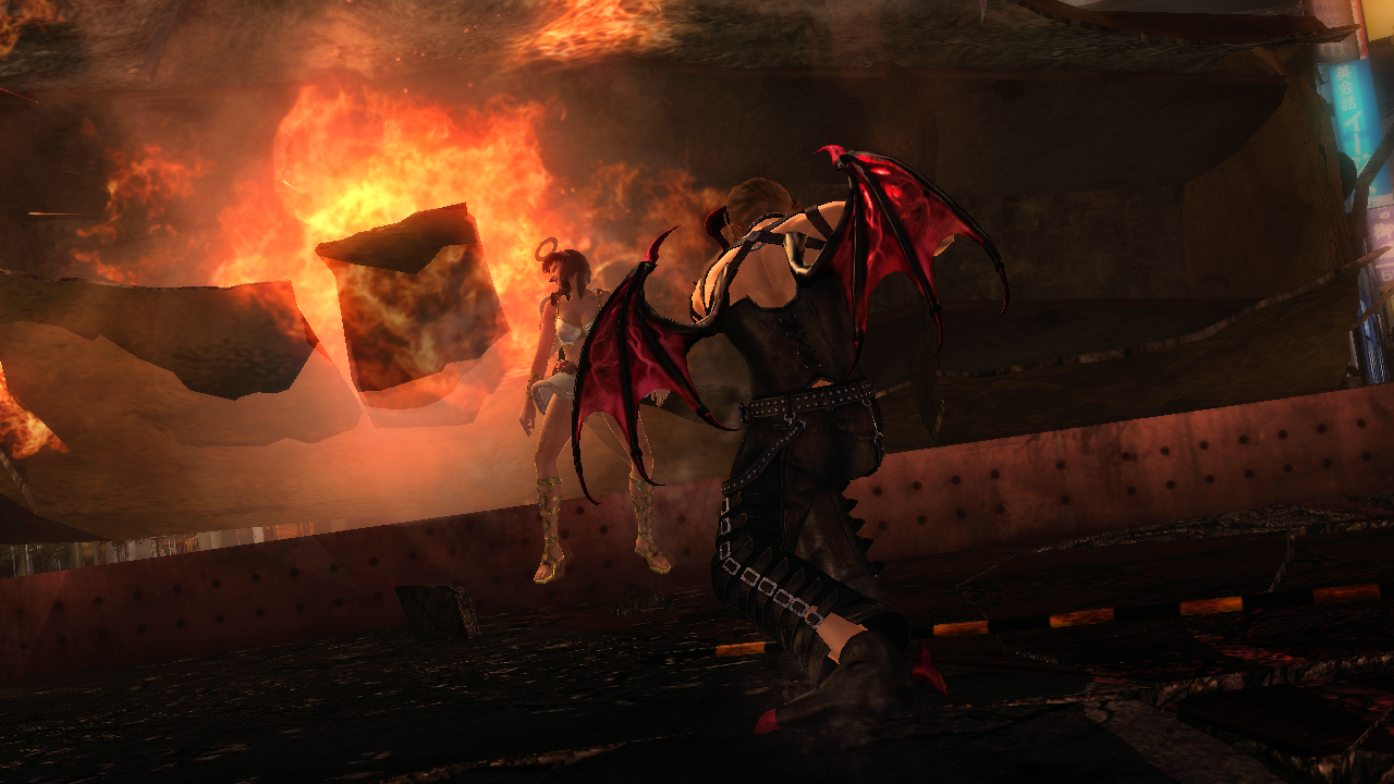 Rule in hell.png
