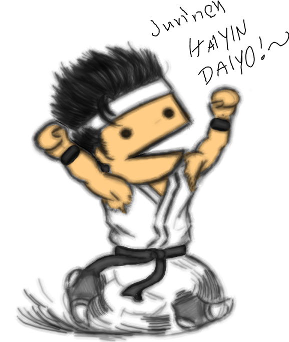 Running Akira.PNG