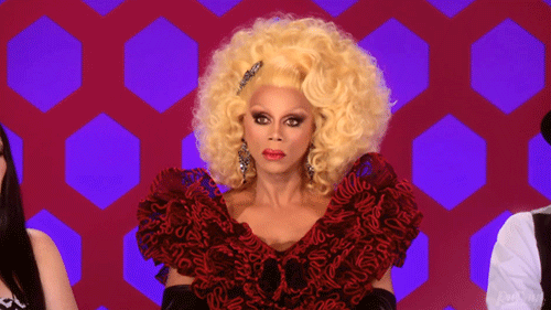 rupauljudgingyou.gif