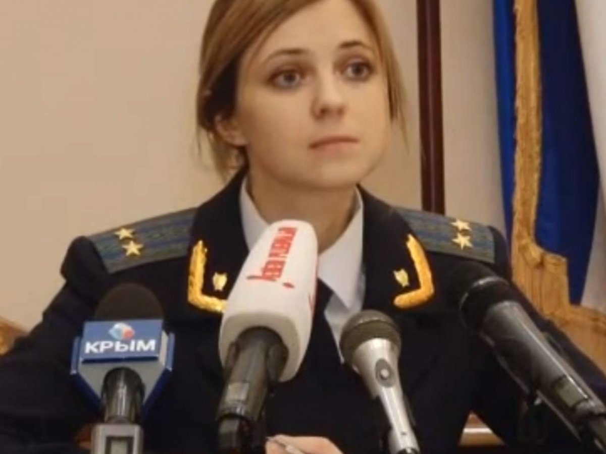 Russian.jpg