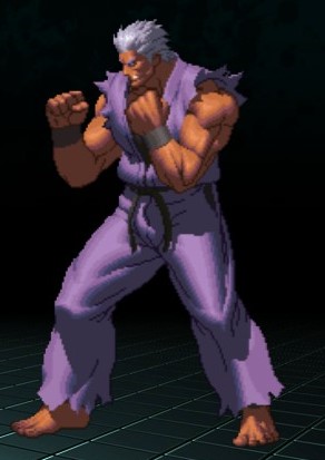 Ryo AOF1-1.jpg