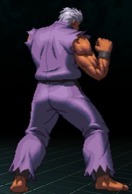 Ryo AOF1-2.jpg