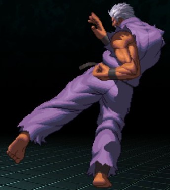 Ryo AOF1-3.jpg