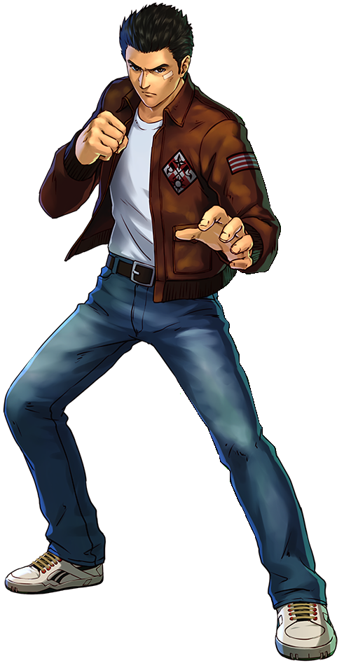 Ryo_Hazuki.png