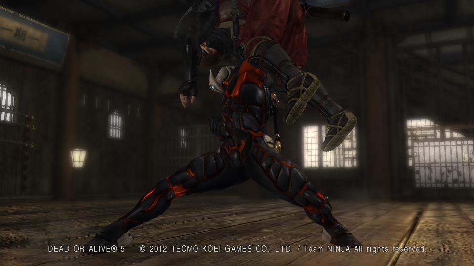Ryu 2.jpg