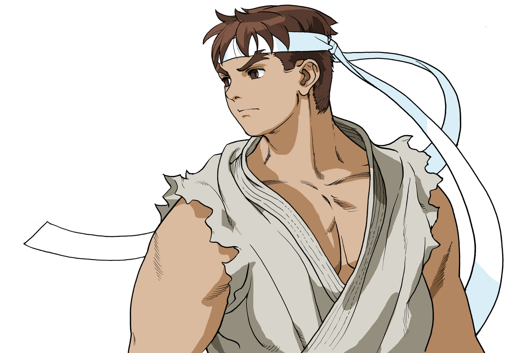 Ryu-alpha3-fixed.jpg