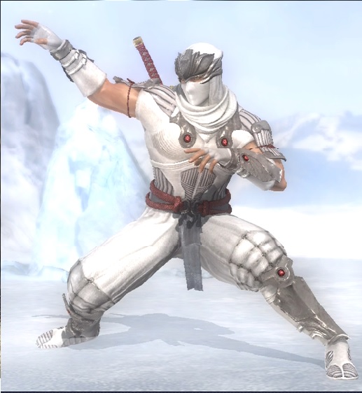 Ryu C3.jpg