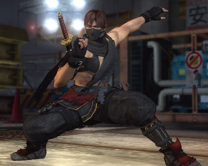 Ryu C6.png