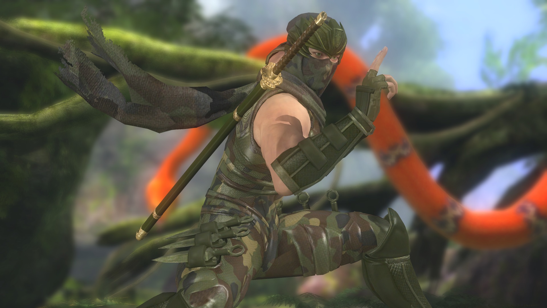 Ryu camo.jpg
