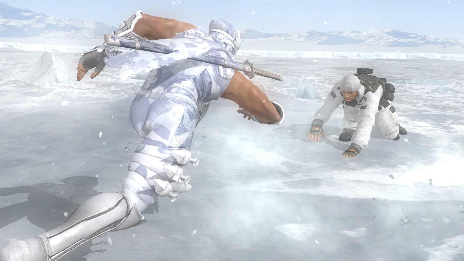 Ryu camo Snow.jpg
