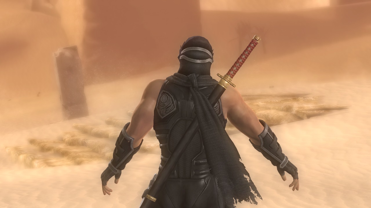 Ryu in game 2.jpg