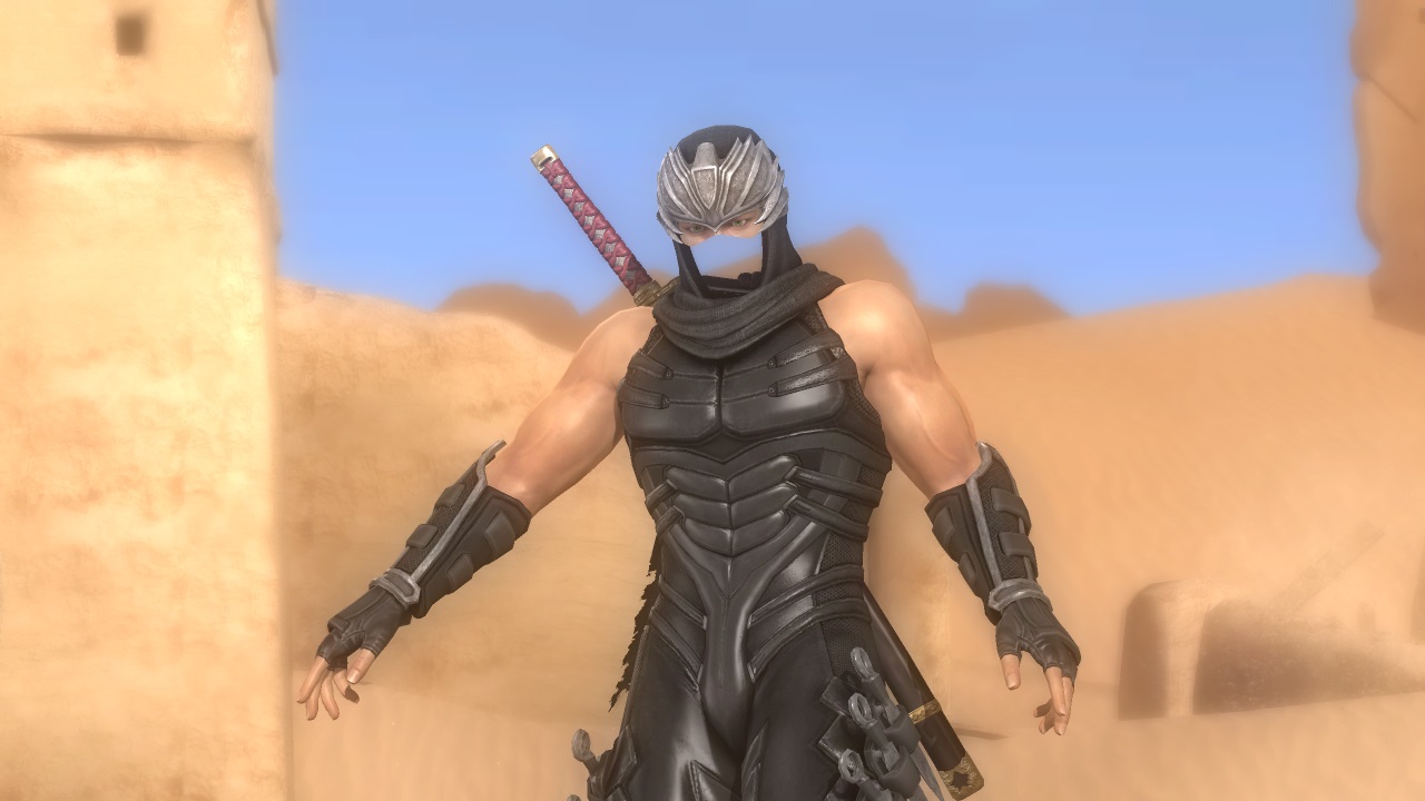 Ryu in game.jpg