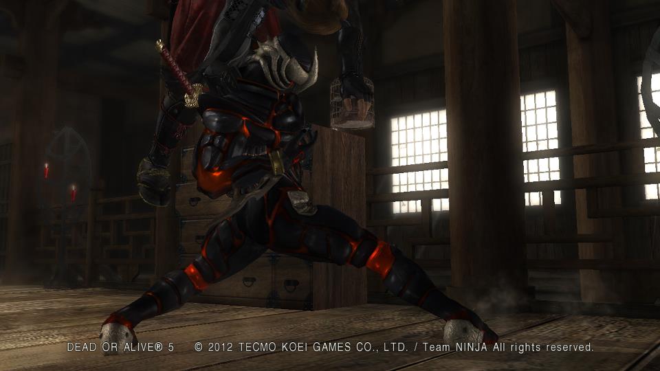 Ryu.jpg