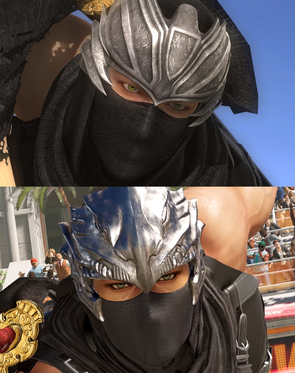 ryu.jpg