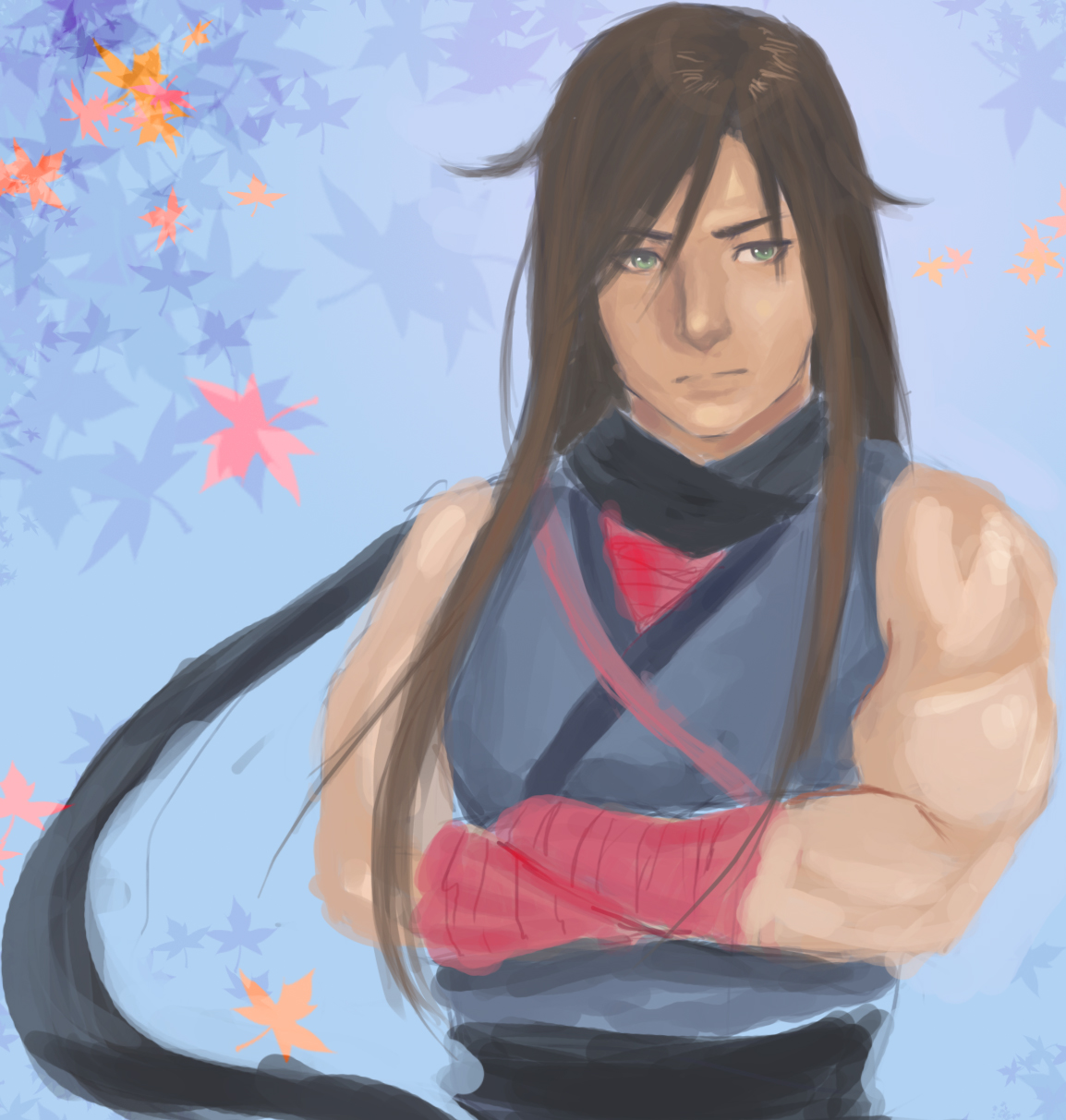 RYU.jpg
