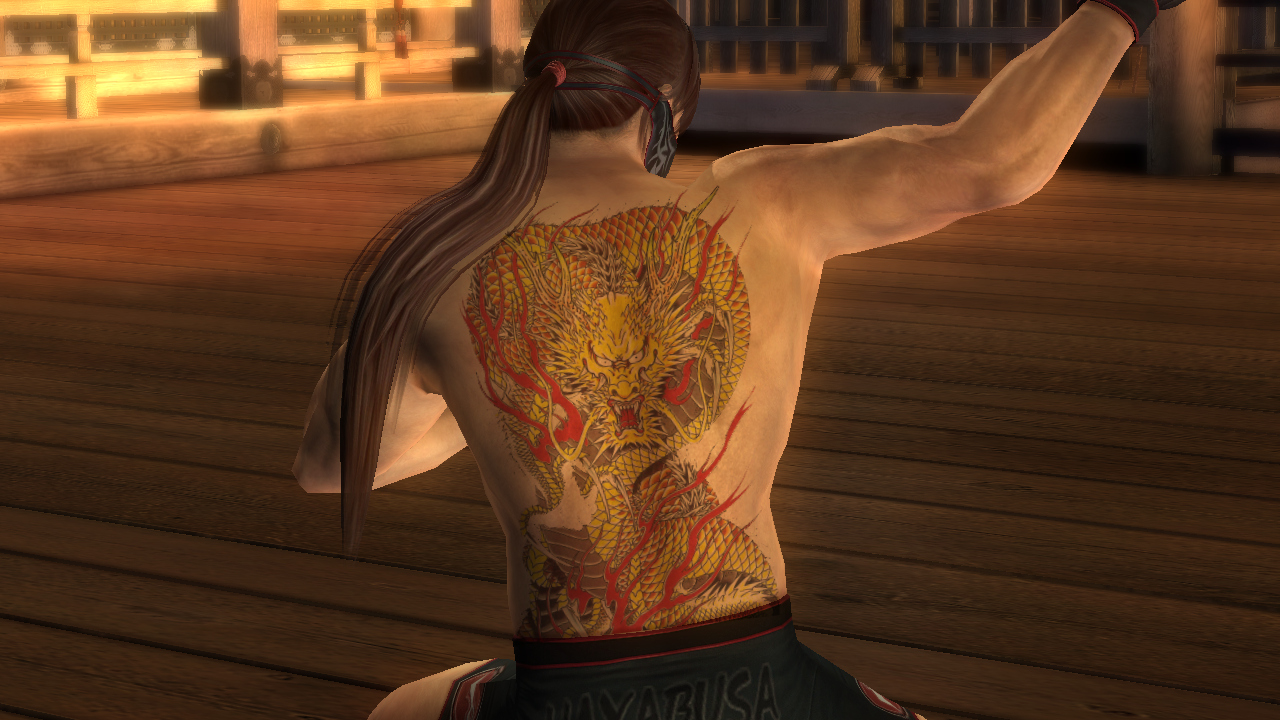 Ryu Kouryu.jpg