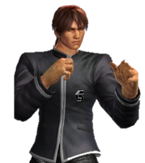ryu.png