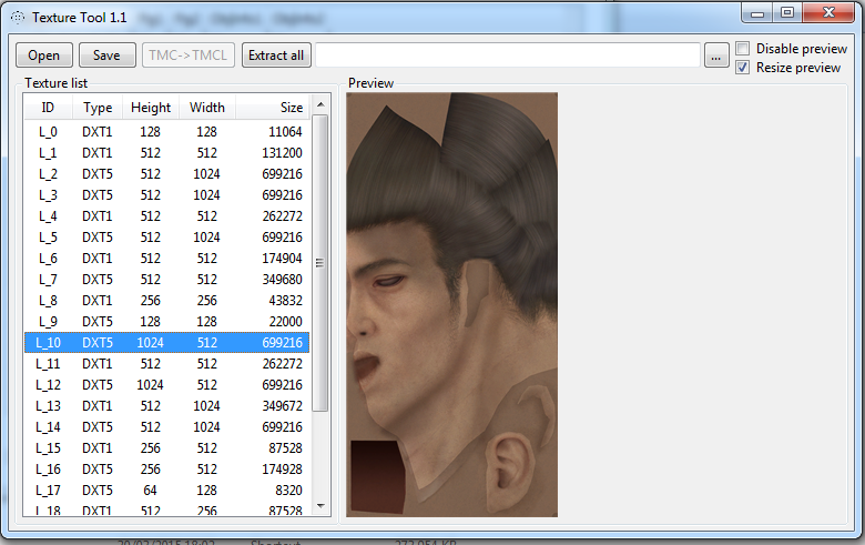 Ryu\'s face.png