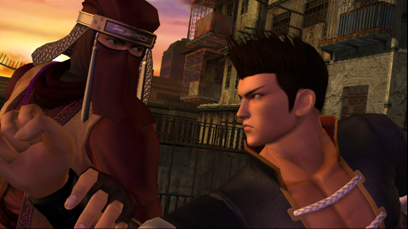 Ryu v Jann.png