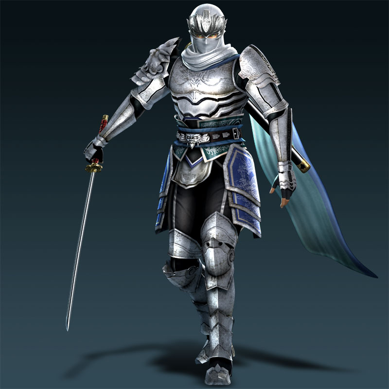 Ryu-zhaoyunoutfit.jpg
