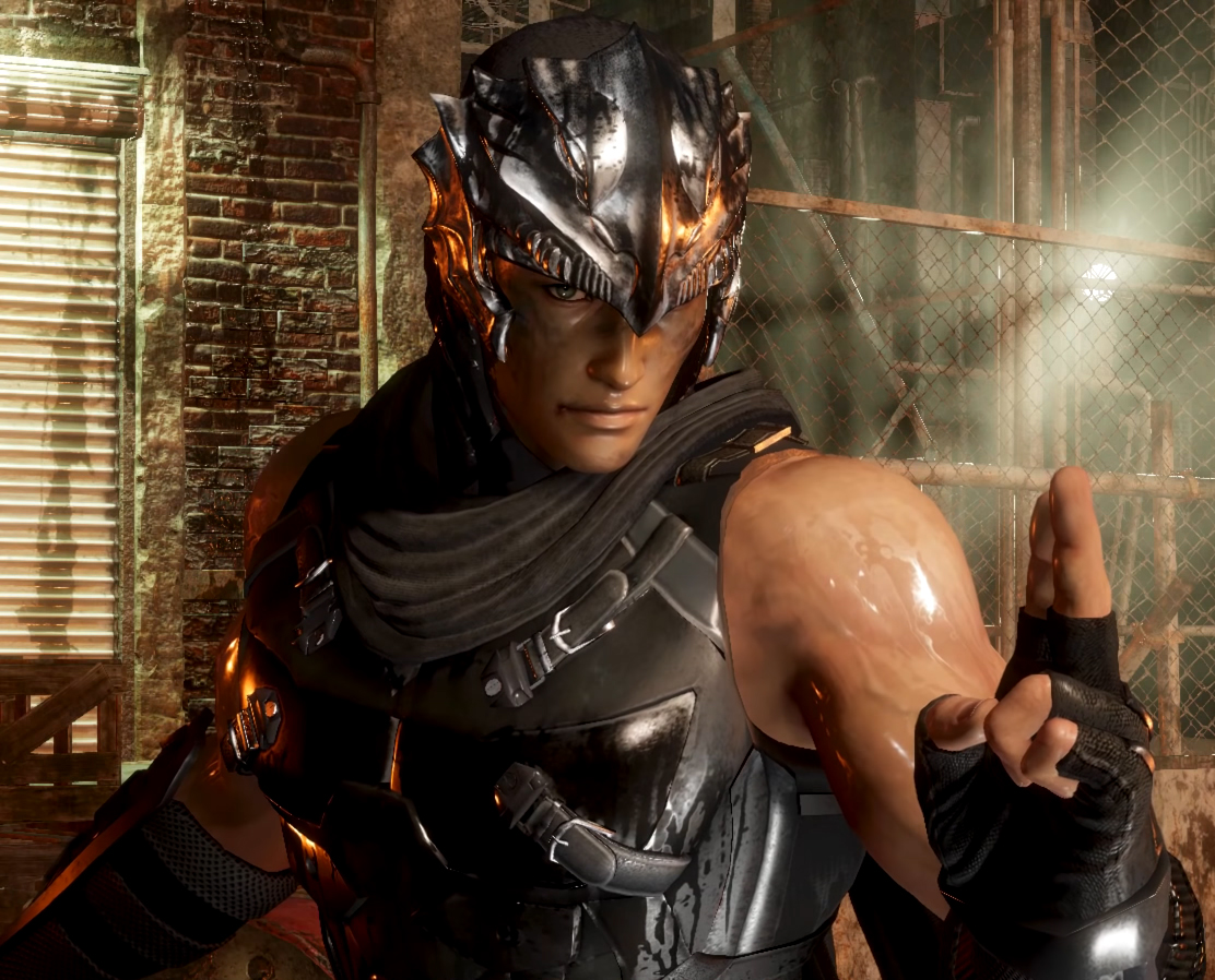 ryu2.jpg