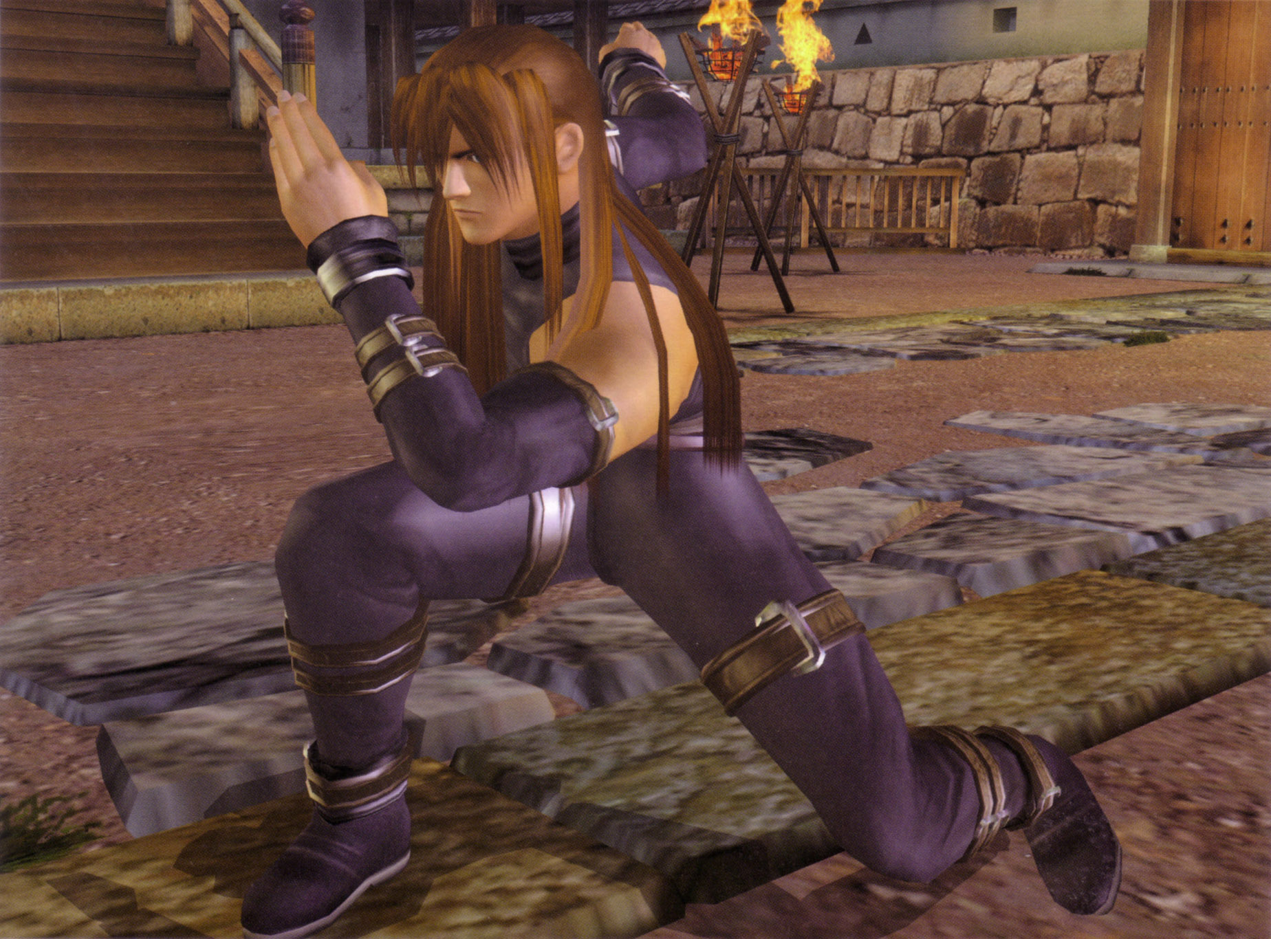 Ryu34.jpg