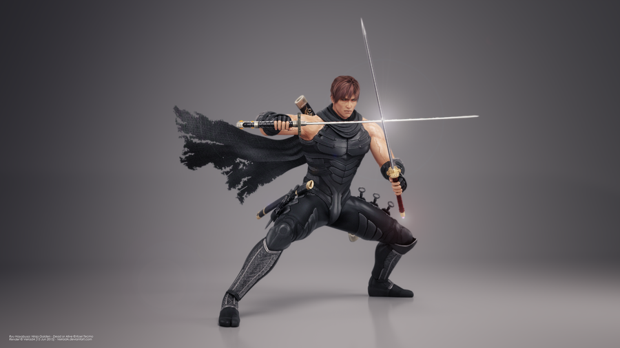 ryu__a_hero_unmasked_by_veirada-d8x739d.png