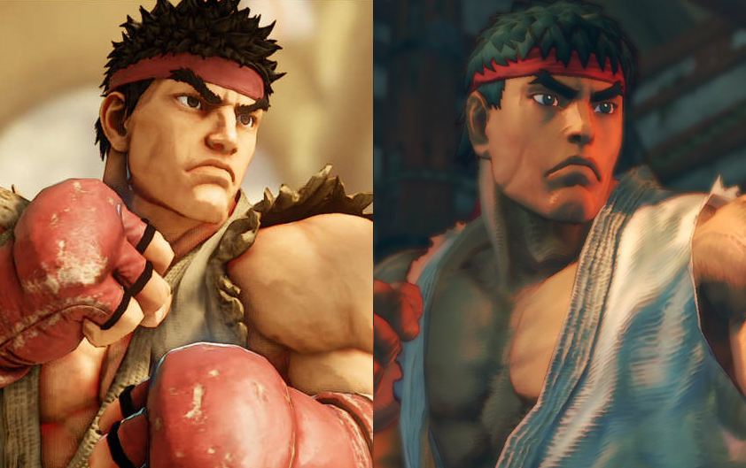 Ryu_Comparison.jpg