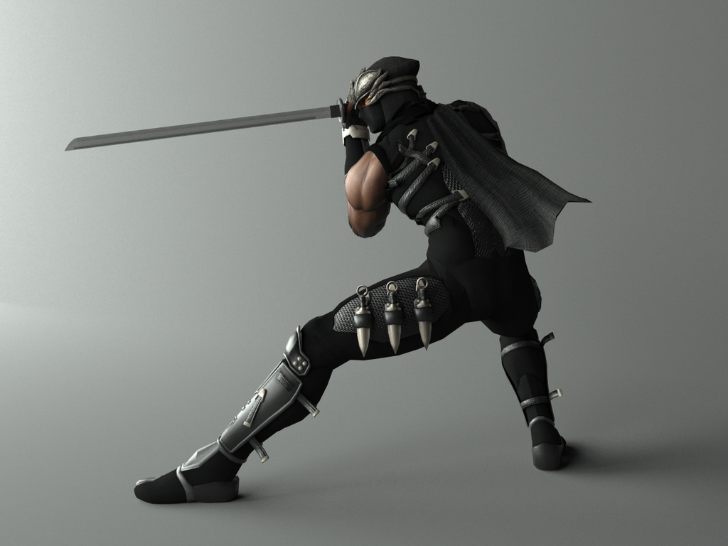 ryu_hayabusa__render__by_pop99pop-d5kfg4d.png