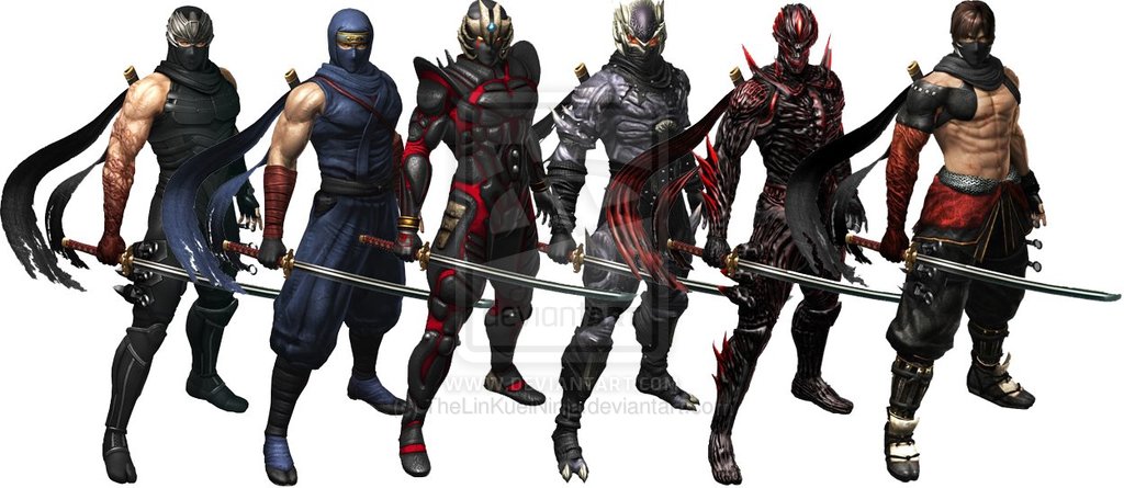 ryu_hayabusa_costumes_wallpaper_by_thelinkueininja-d5uo84q.jpg