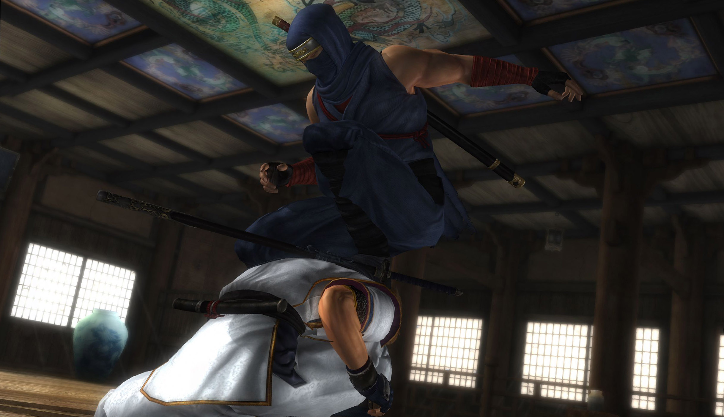 Ryu_Hiyate2.jpg
