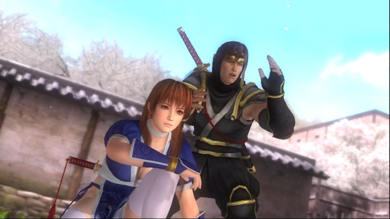 ryukas intro.jpg
