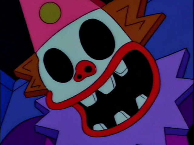 S04E10 - Lisa's First Word.avi_snapshot_14.30_[2012.07.31_21.07.47].png