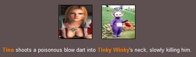 saddest anime death.JPG
