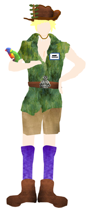 safari eliot 2.png