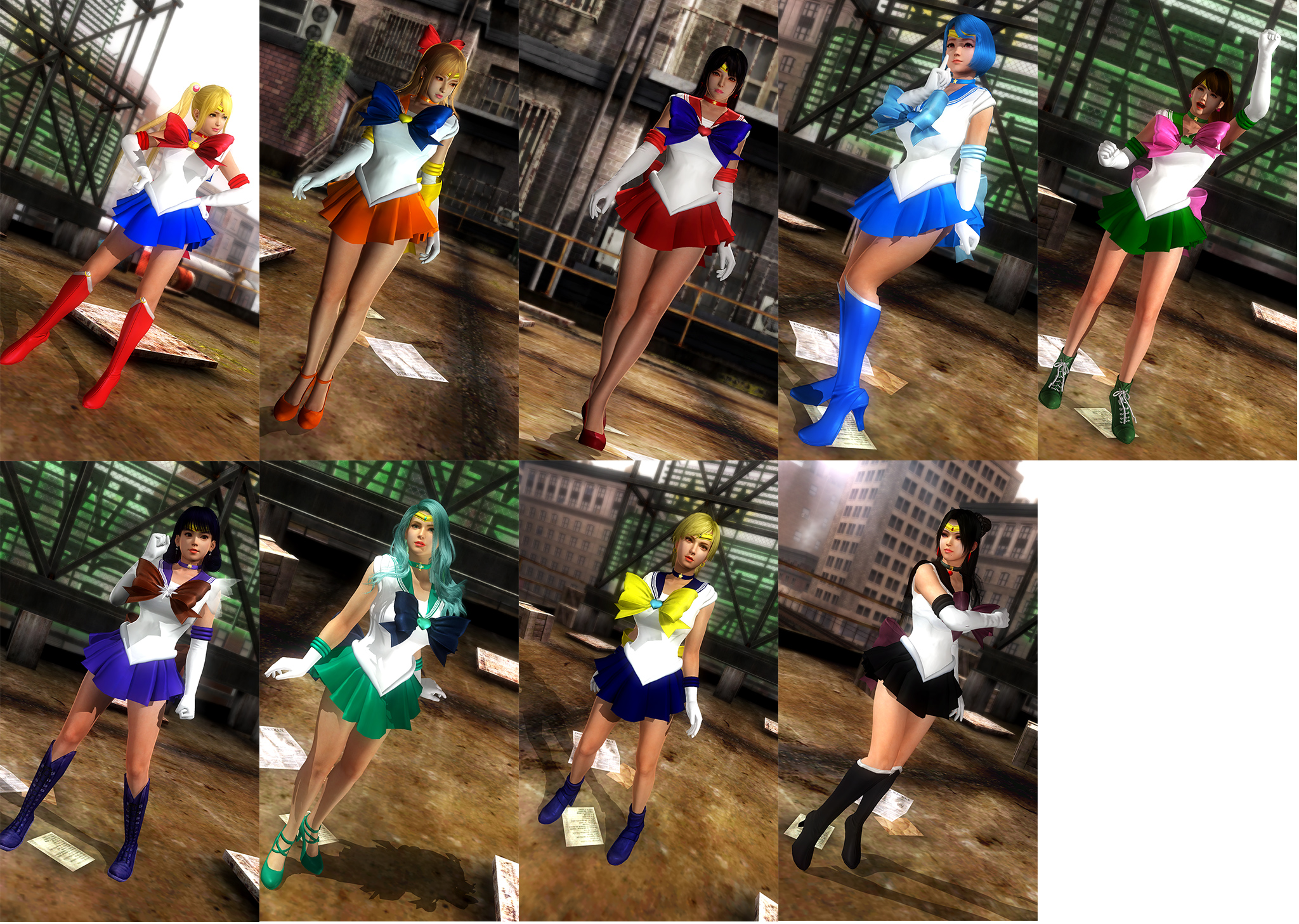 sailor_moon_pic.jpg