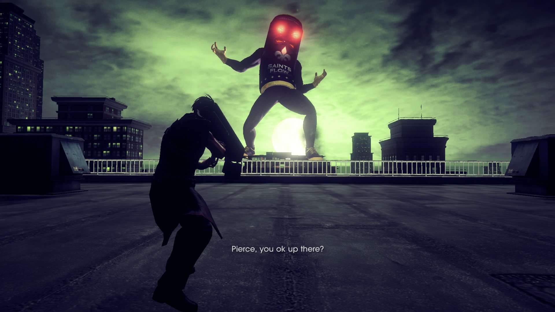Saints Row IV_ Re-Elected_20150414155111.jpg